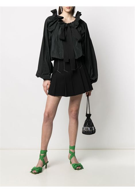  PATOU | Top | TOO017999B