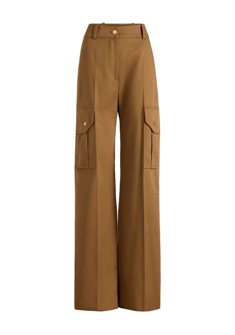  PATOU | Pants | TR0550074122B