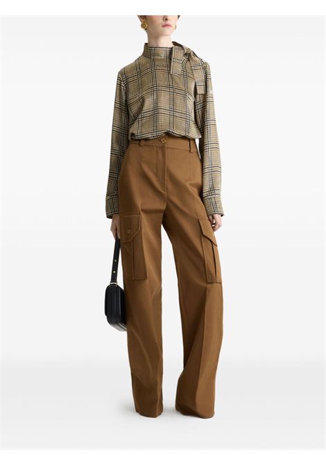  PATOU | Pants | TR0550074122B