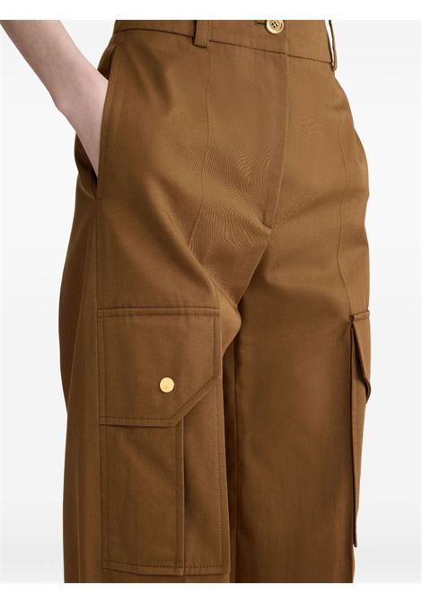  PATOU | Pants | TR0550074122B