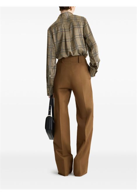  PATOU | Pants | TR0550074122B