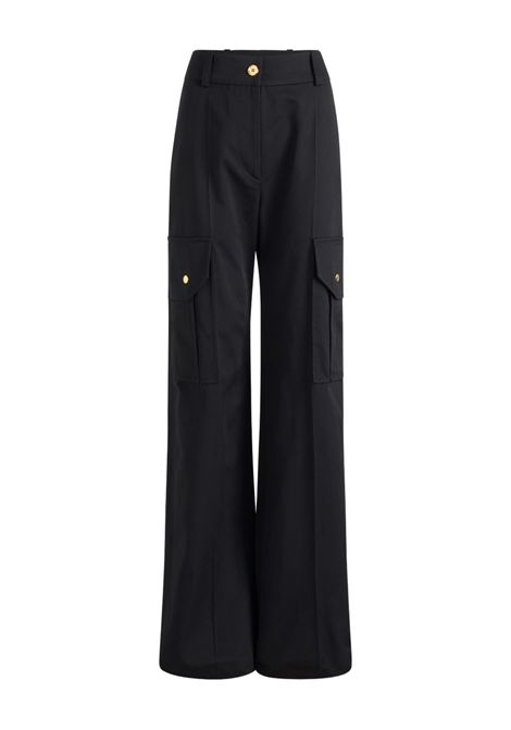 PATOU | Pants | TR0550074999B