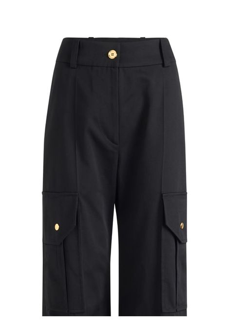  PATOU | Pants | TR0550074999B