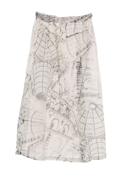 gonna PAUL & JOE | Gonna | WAMANDA12