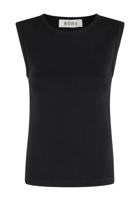  ROHE | Top | 40822077001