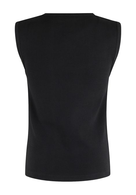 ROHE | Top | 40822077001
