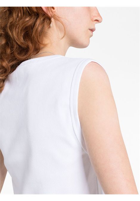 t-shirt ROHE | 40822077100