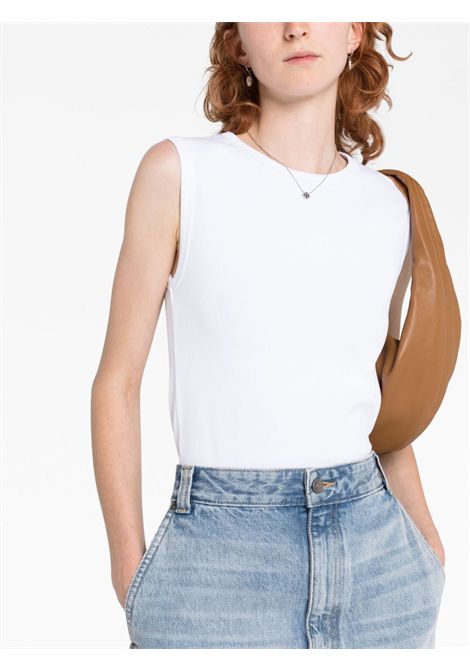 t-shirt ROHE | 40822077100