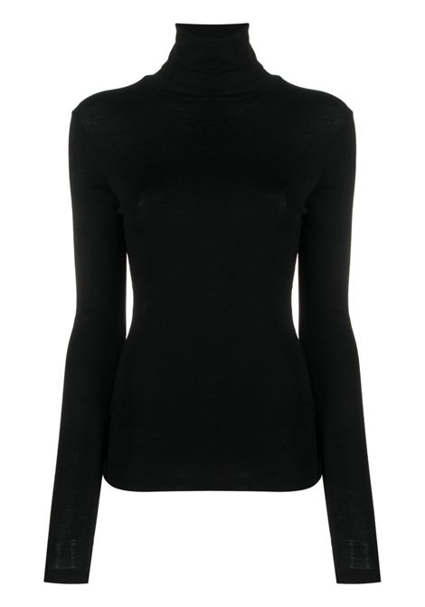  ROHE | Jersey | 40822300001