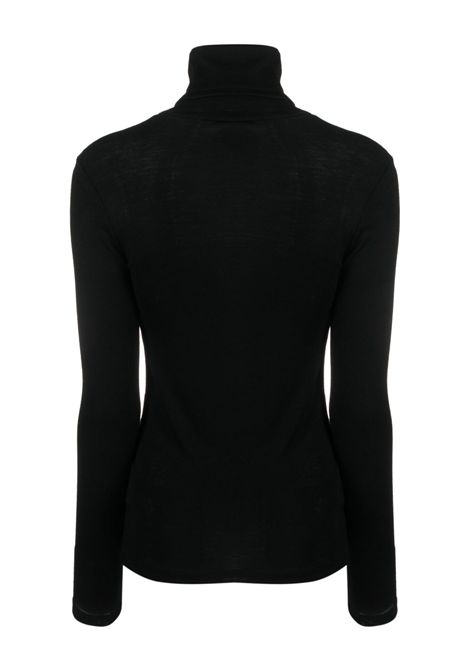  ROHE | Jersey | 40822300001