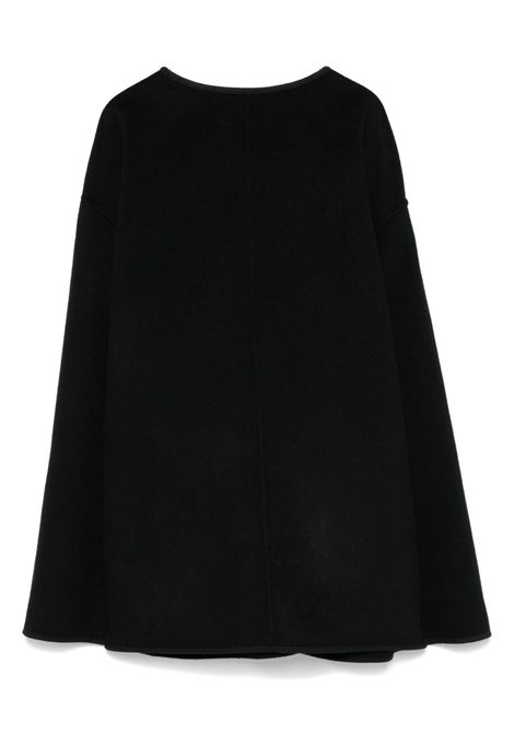  ROHE | Jacket | 41311100001