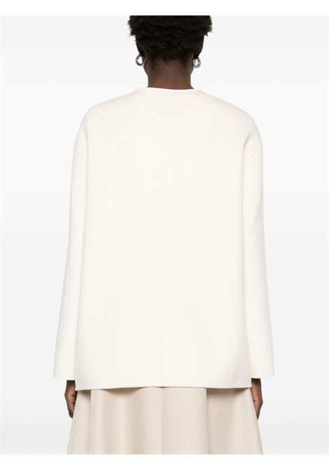  ROHE | Jacket | 41411083112