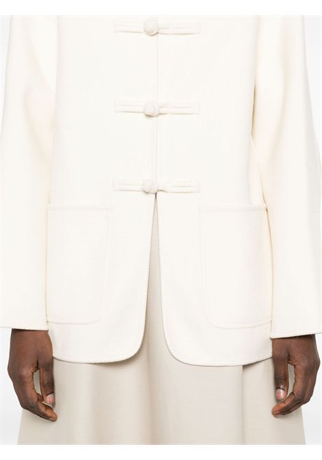  ROHE | Jacket | 41411083112