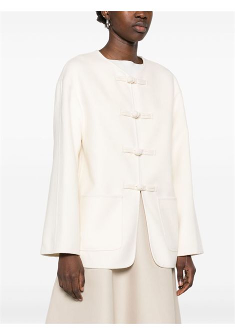  ROHE | Jacket | 41411083112