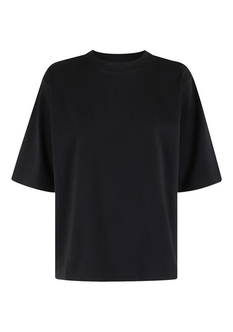  ROHE | T-Shirts | 41520096001
