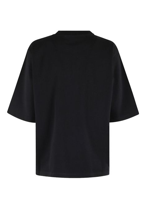  ROHE | T-Shirts | 41520096001