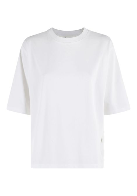  ROHE | T-Shirts | 41520096100