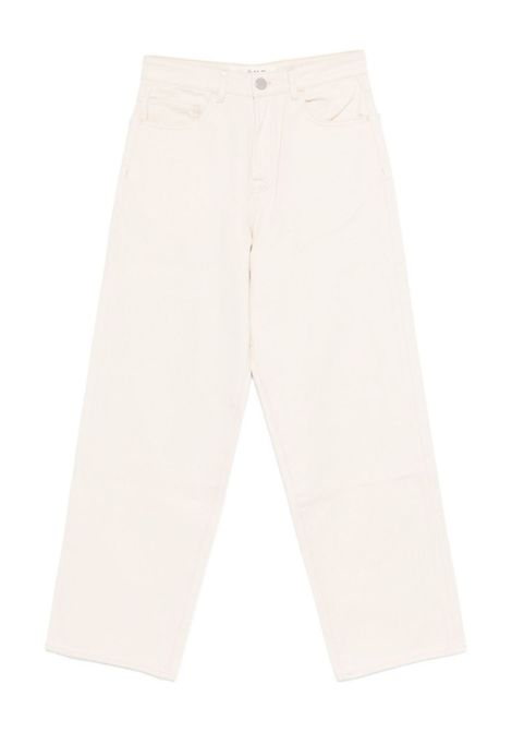  ROHE |  | 41531039103