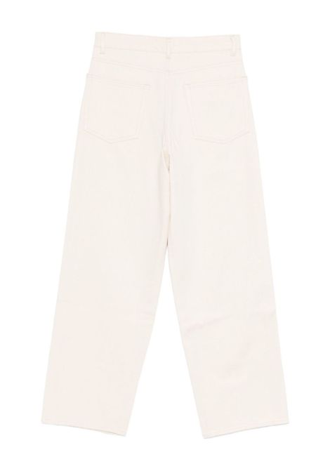  ROHE |  | 41531039103