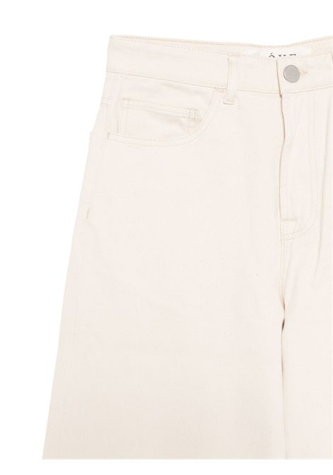  ROHE |  | 41531039103