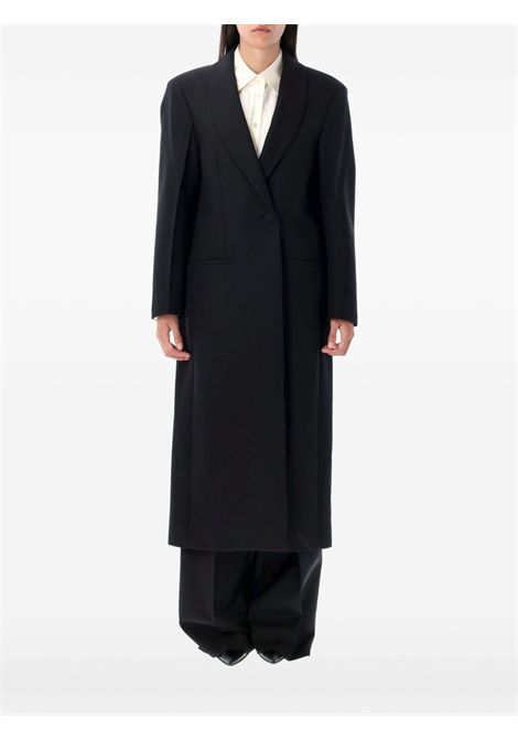  ROHE |  | 41610158001