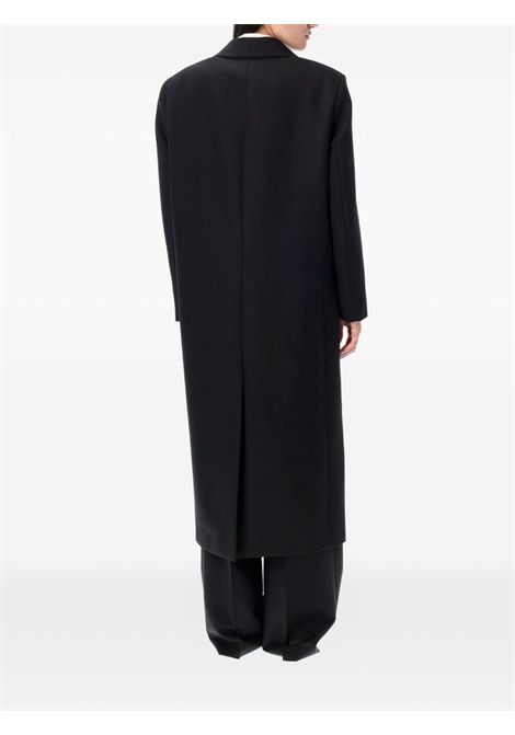  ROHE |  | 41610158001