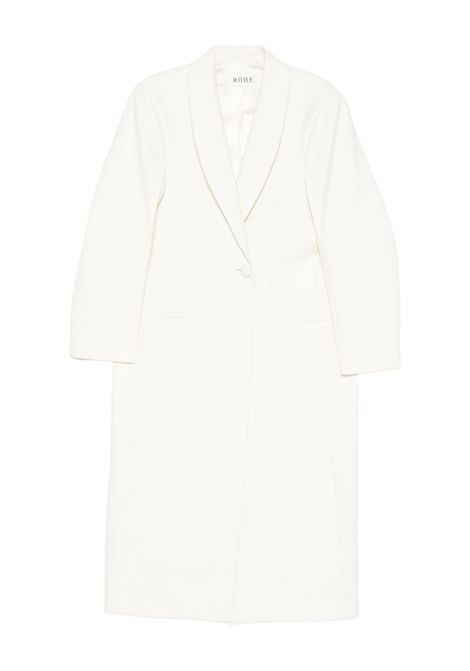  ROHE |  | 41610158104