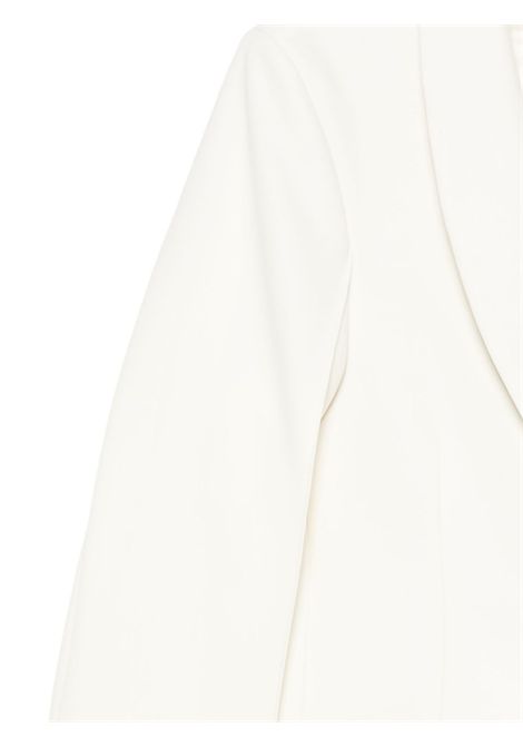  ROHE |  | 41610158104