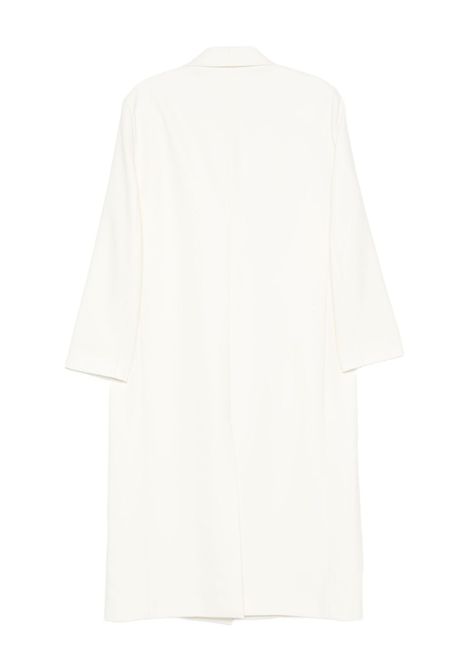  ROHE |  | 41610158104