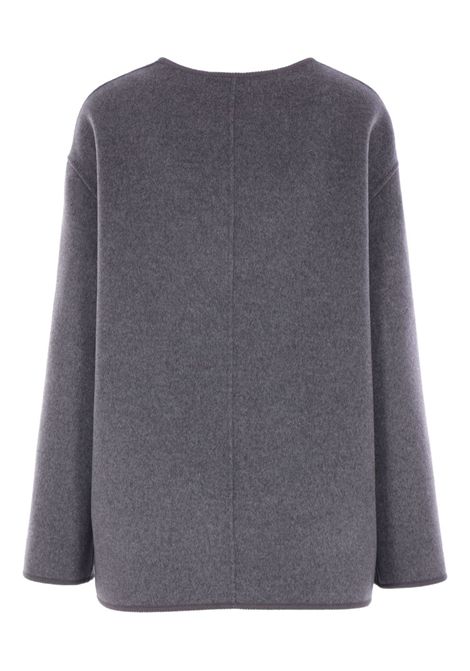  ROHE | Jacket | 41611003030