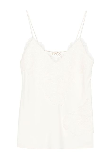  ROHE | Top | 41620050101