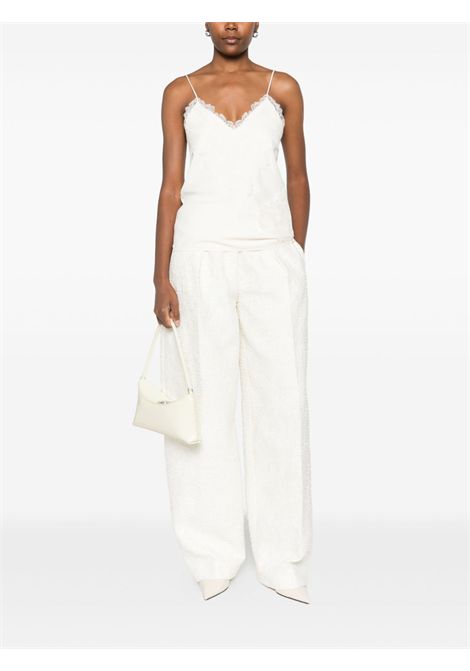  ROHE | Top | 41620050101