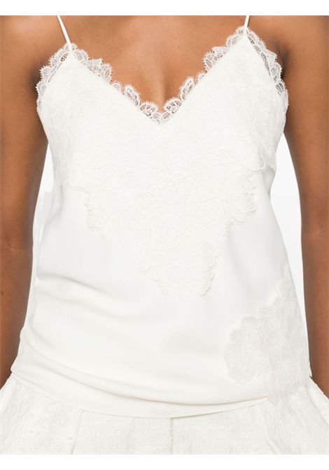  ROHE | Top | 41620050101