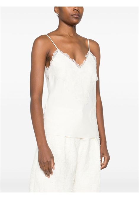  ROHE | Top | 41620050101