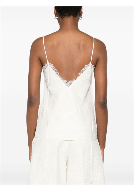  ROHE | Top | 41620050101