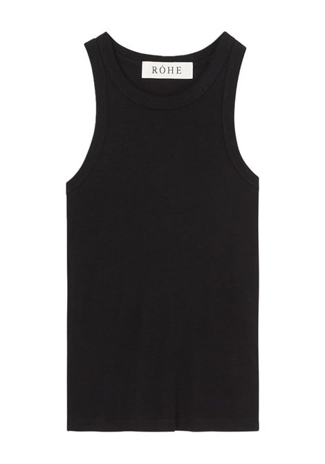 TOP ROHE | 41620219001