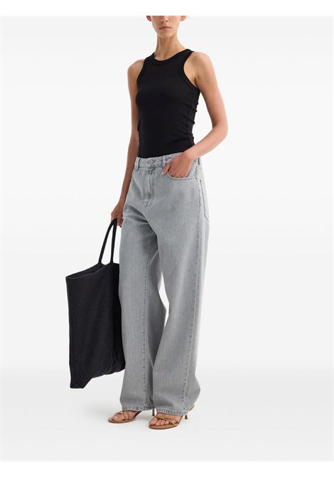 TOP ROHE | 41620219001