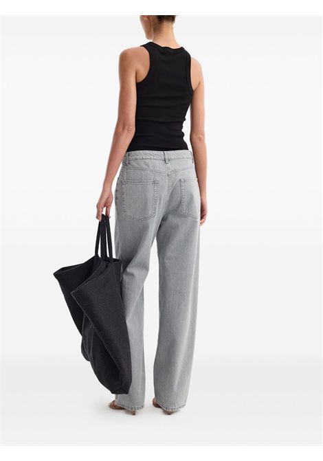 TOP ROHE | 41620219001