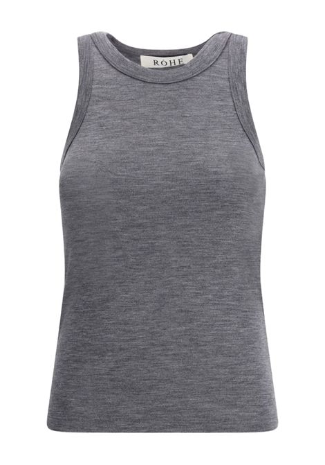 top ROHE | 41620219030