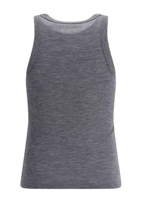 top ROHE | 41620219030