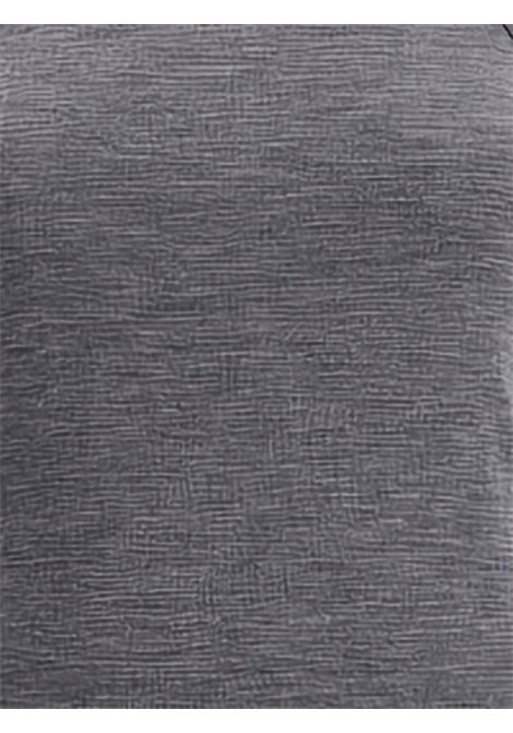 top ROHE | 41620219030