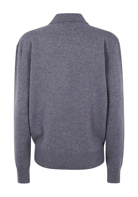  ROHE | Polo Shirt | 41623316030