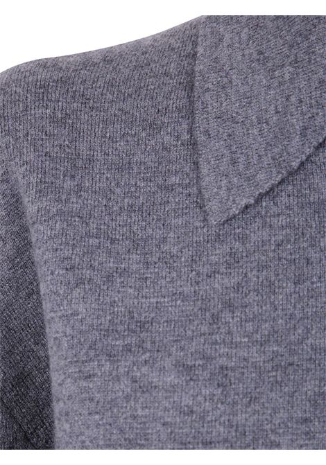  ROHE | Polo Shirt | 41623316030