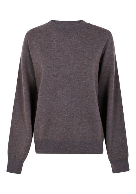 ROHE | Jersey | 41623318208