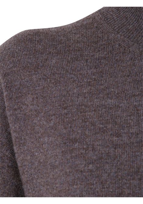  ROHE | Jersey | 41623318208