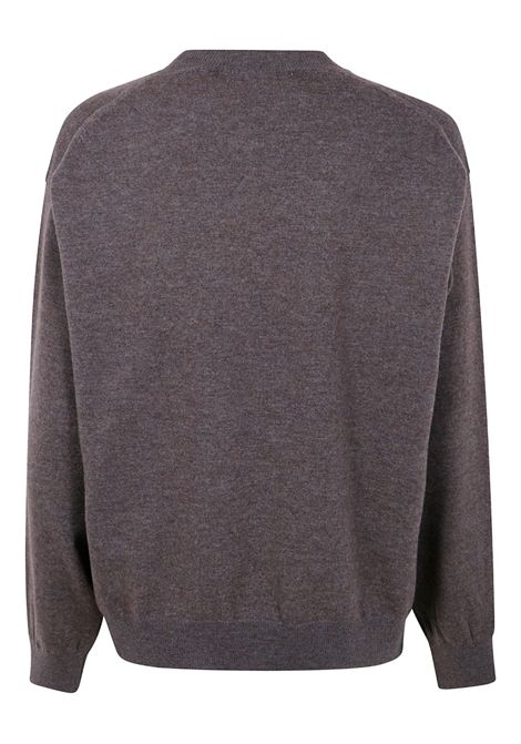  ROHE | Jersey | 41623318208