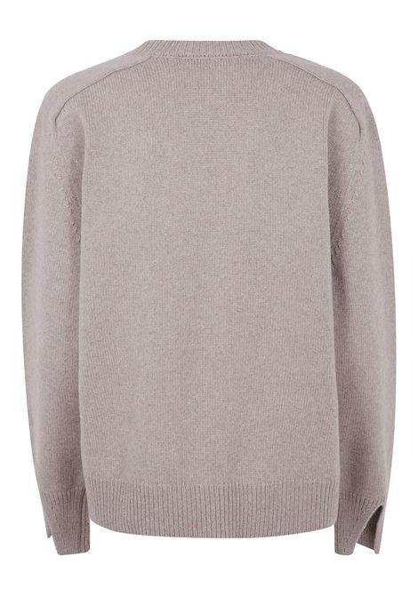  ROHE | Jersey | 41623320241
