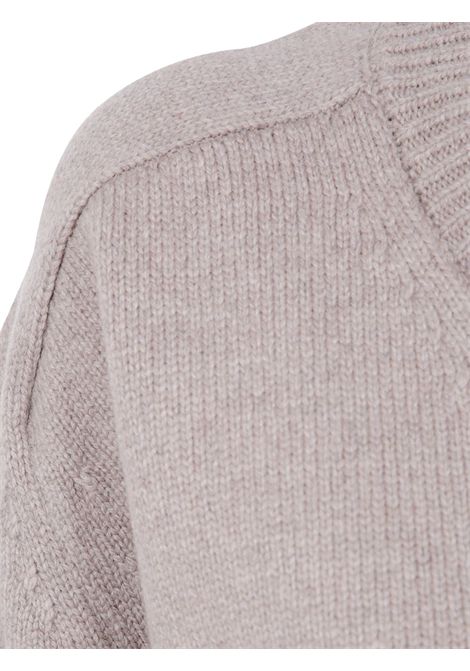  ROHE | Jersey | 41623320241