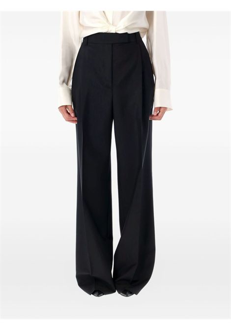  ROHE | Pants | 41630122001
