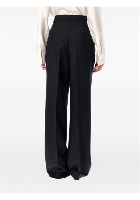  ROHE | Pants | 41630122001
